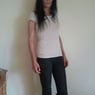 nina65