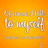 ItsJustMe97