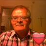 Bjarne36