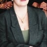 TinTina