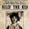 wildbilly