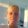 lottekristen