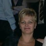 jeanette3