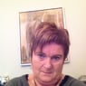 Lillian62