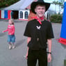 jack48dk