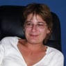 mormus1
