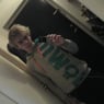 philipH95