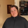 FruLarsen2010