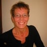 christel64
