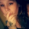 Snefred88