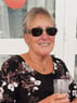 jane24