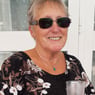 jane24