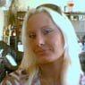 freja89dk