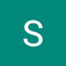 SteffenStib