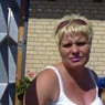 konecarina