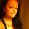 vshortybaaby