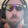 djjogge
