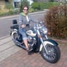 kirkegaard81