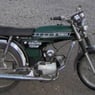 monz1980