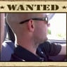 torsten75