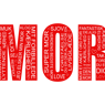 sofiasmor