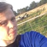 anja97