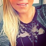 kristine99