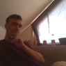 steffan19860