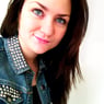 NadiaLK