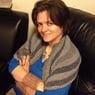 plasma