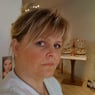 lilja88