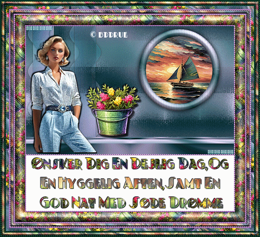 https://www.komogvind.dk/cdn-cgi/imagedelivery/MeVx-dJ4ssOTvtlhCv7xcA/prod/866562684942120452/public