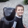 Nick97