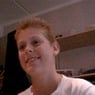 callekanin92