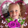 LisbethJens72