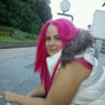 mel3