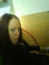 muzzepiii