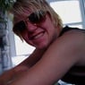 mikkel91