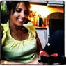 anicka