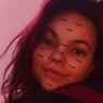 isabellar