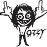 ozzman