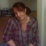 Mrskarina32