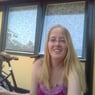 Mrsisabella1