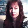 dorthe238