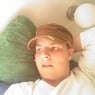 Hottson14