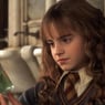 Hermione11