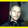 ZmeZ