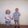 ejlskov2009