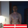 findkenneth
