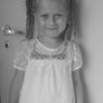 Sesse2009sesse